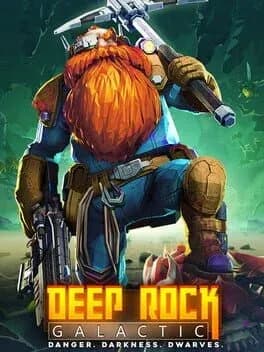 Game Card Image