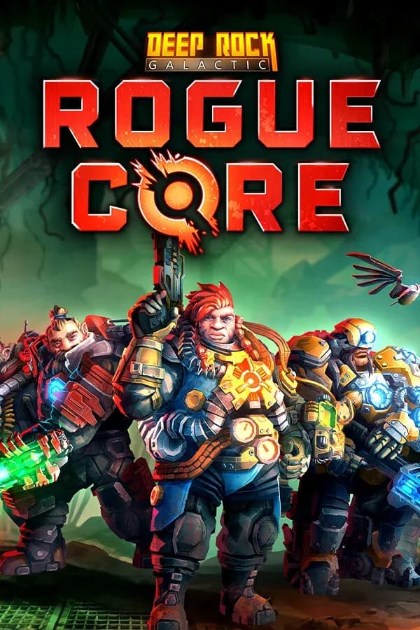 Game Card Image