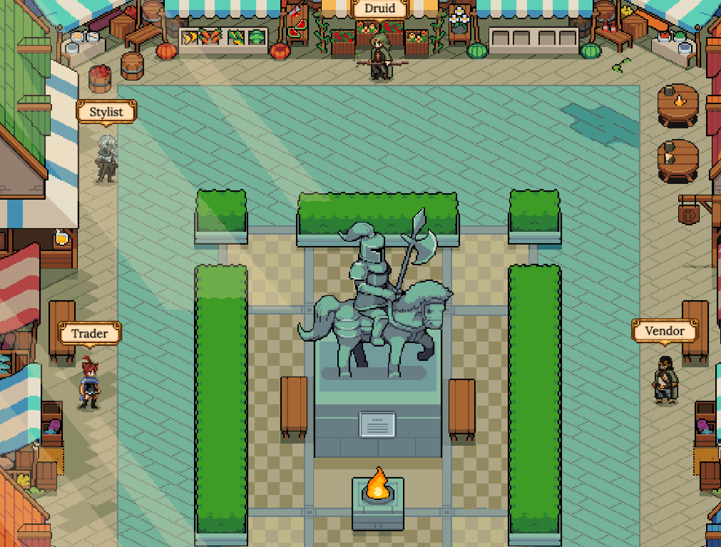 defi kingdoms city.png