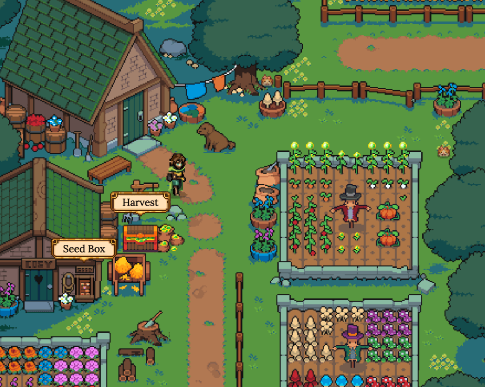 defi kingdoms farm.png