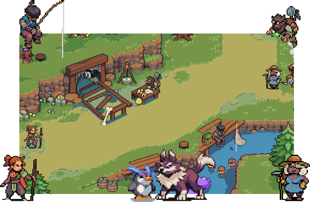 defi kingdoms key art 2.png