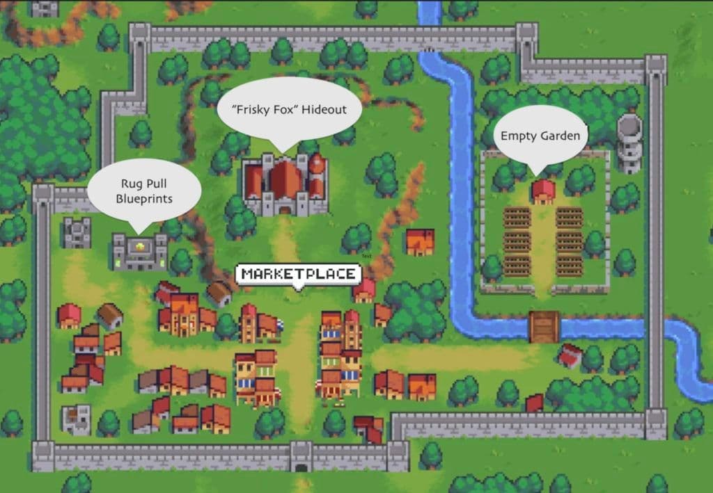 defi kingdoms map.jpg