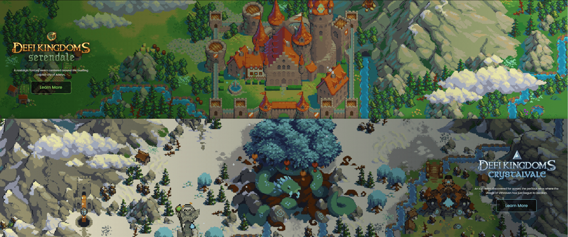 defi kingdoms regison.png