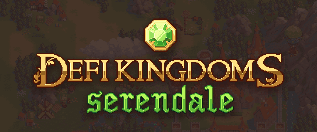 defi kingdoms serendalte.png