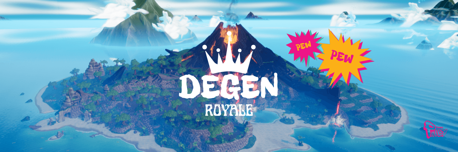 degen royale banner.png