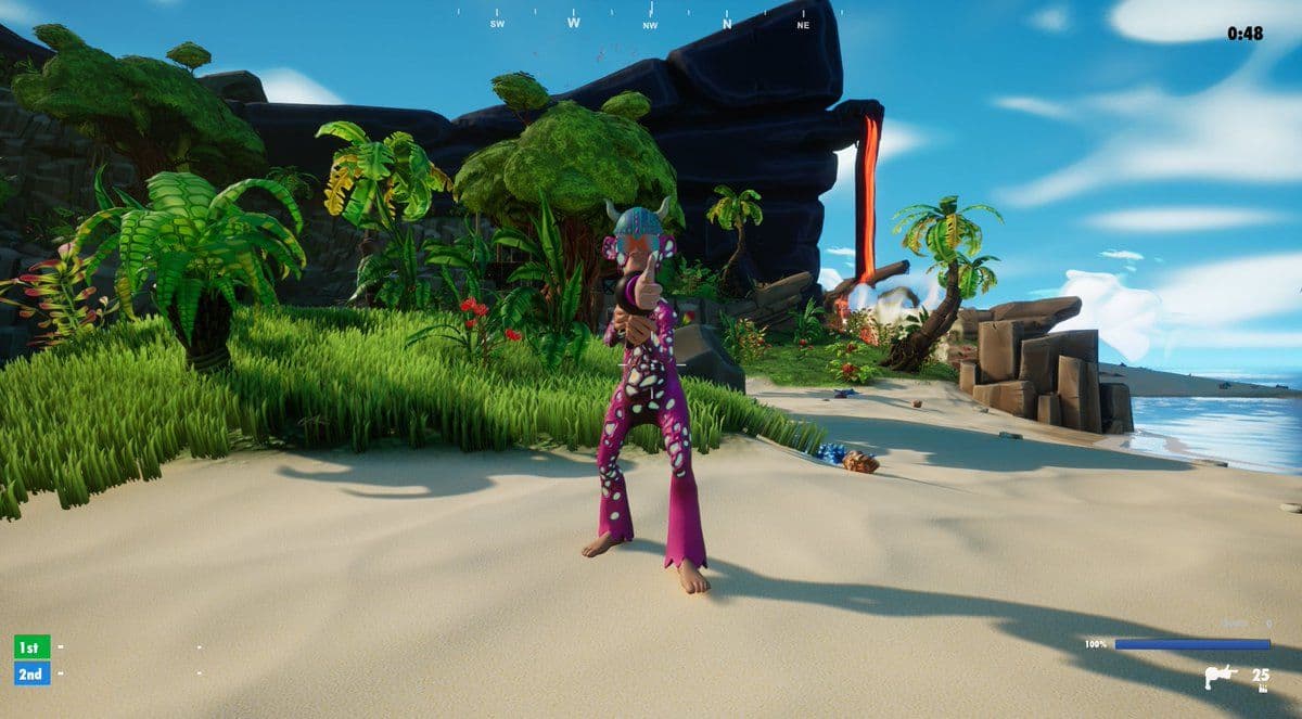 degen royale gameplay 1.jpg