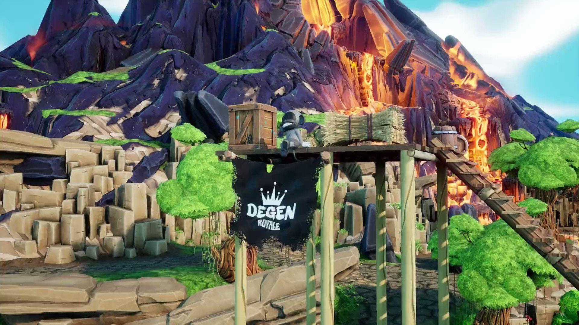 degen royale gameplay 3.jpg