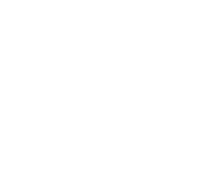 degen royale logo.png