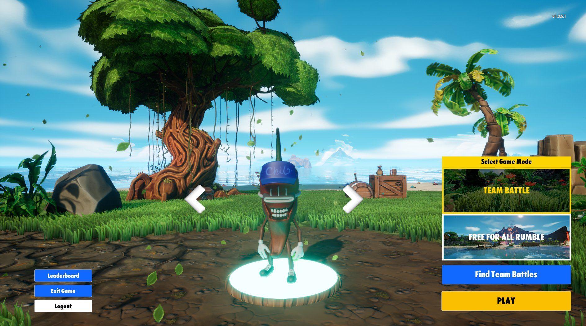 degen royale menu.jpg