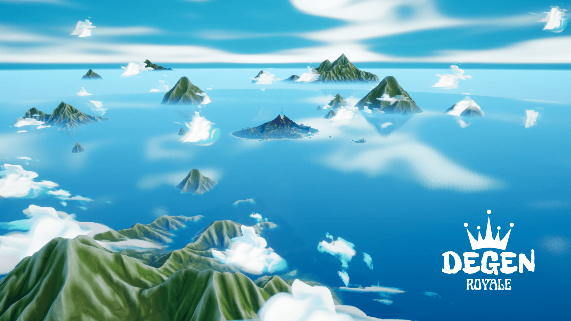degen royale world.png