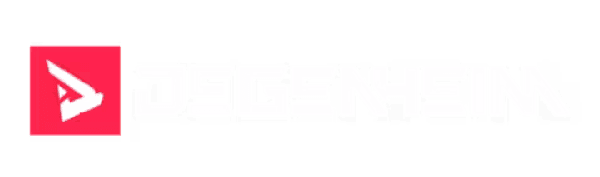 Degenheim
