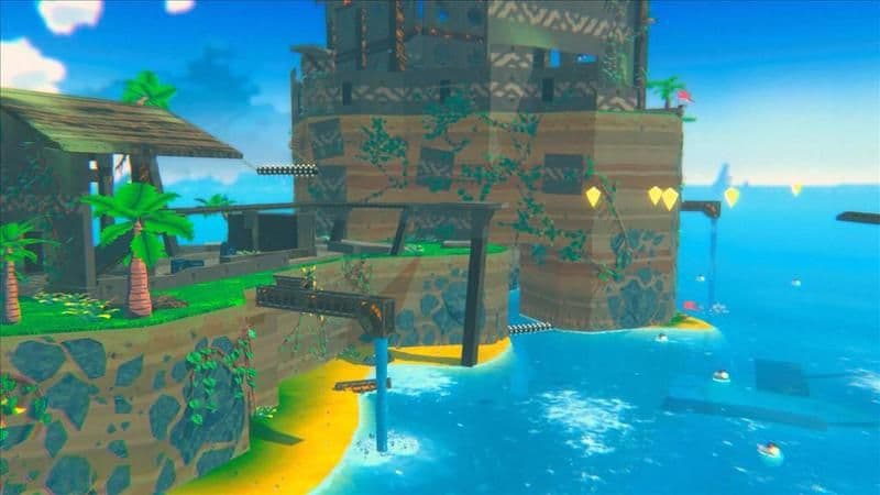 demon tides banner.jpg