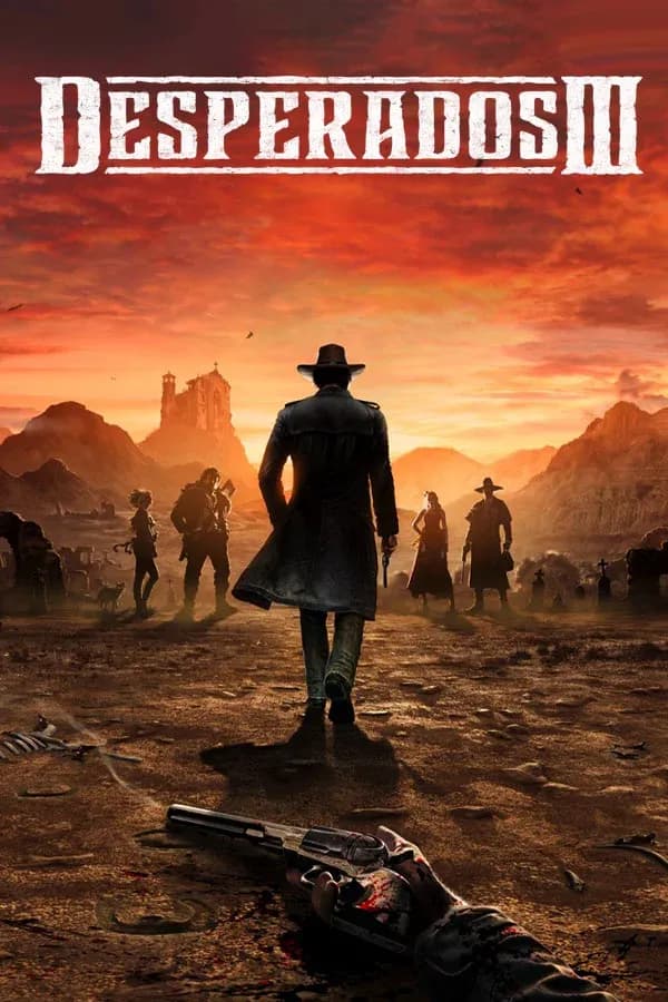 Game Card Image