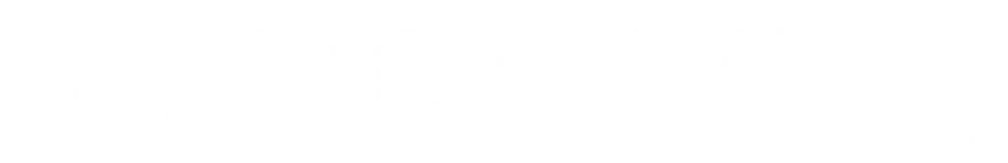 Desperados III Logo