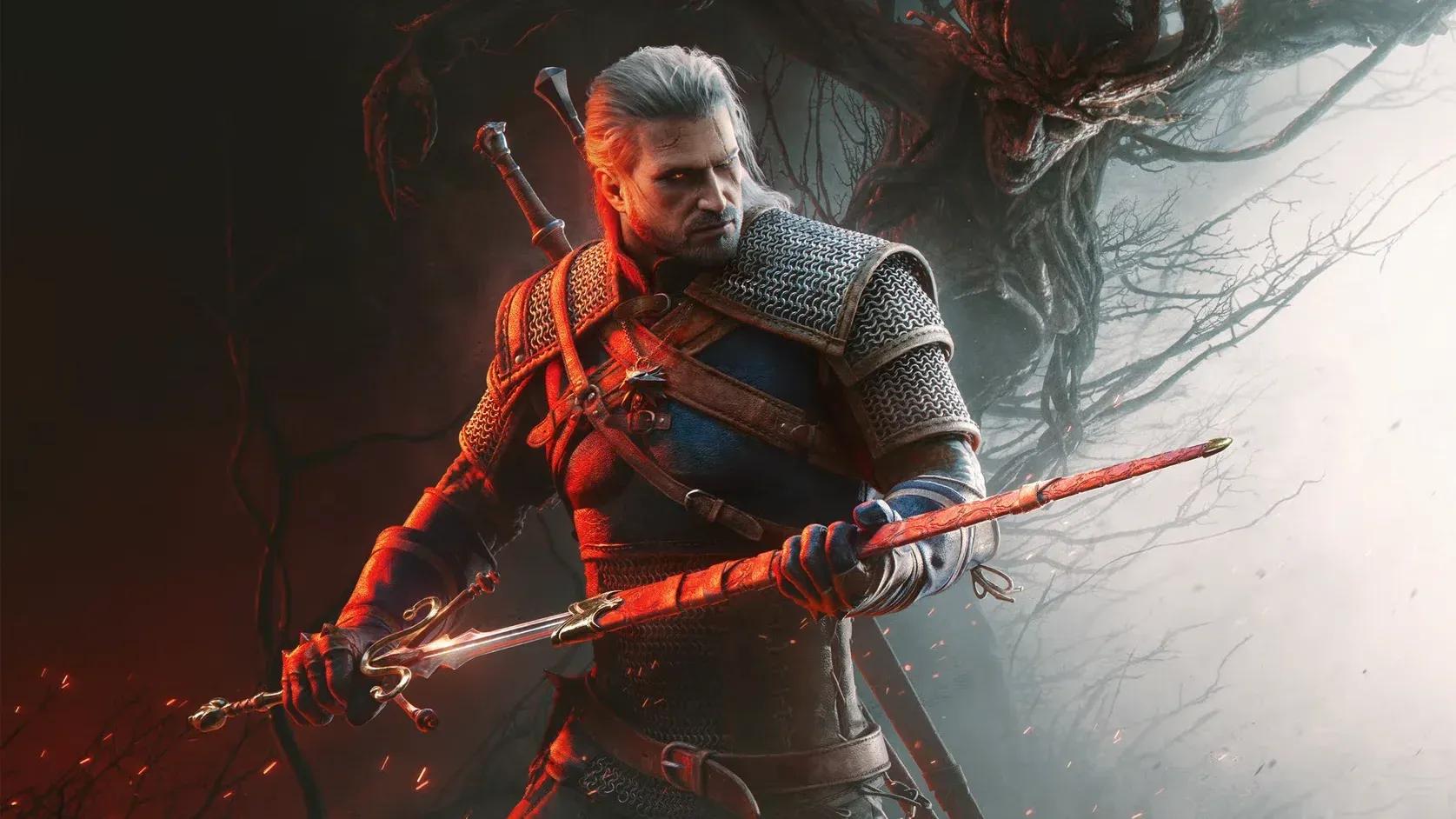 Witcher 3 Expansion Songs ...