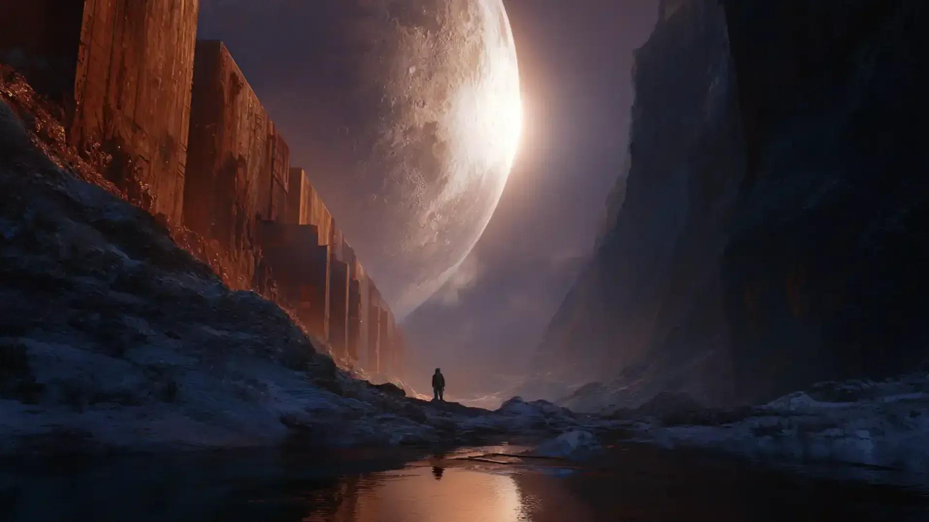 Cull's Shadow Exotic Guide: Destiny 2 Oblation Mission | Boostmatch
