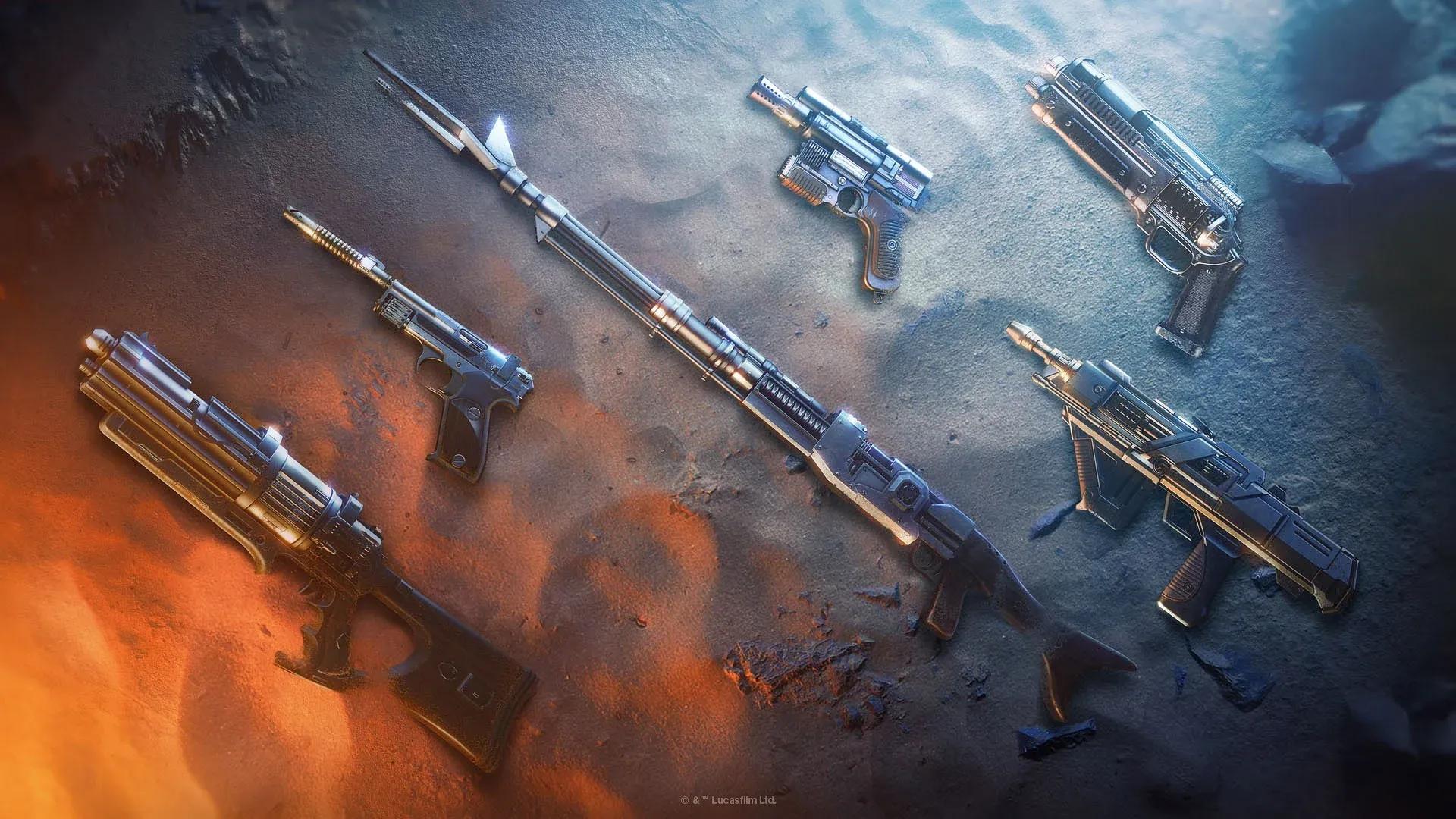 Destiny 2: Refurbished A499 God Rolls and How To Get