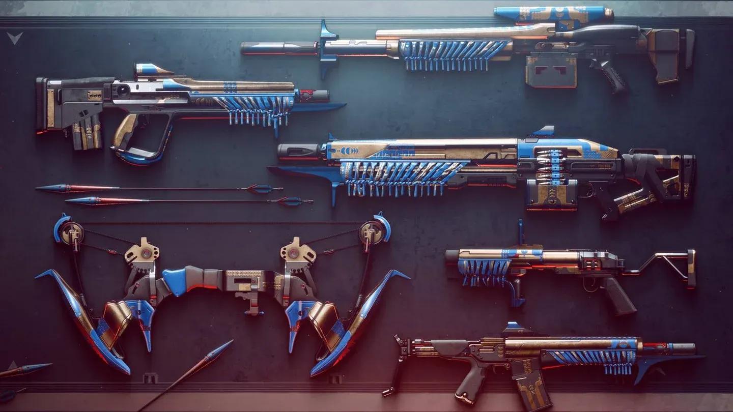 Resumen de ventajas del Objeto de Acción