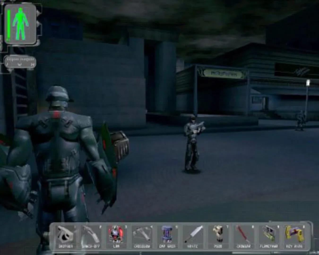 Deus Ex Gallery 3