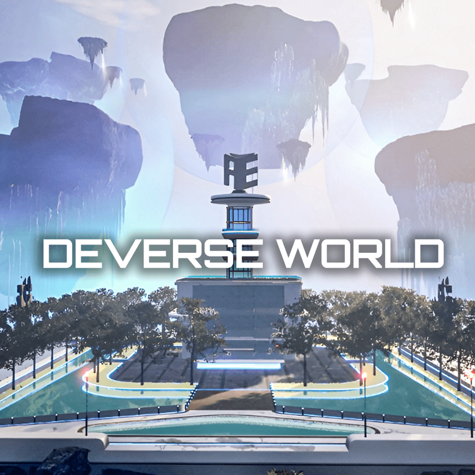 Deverse World