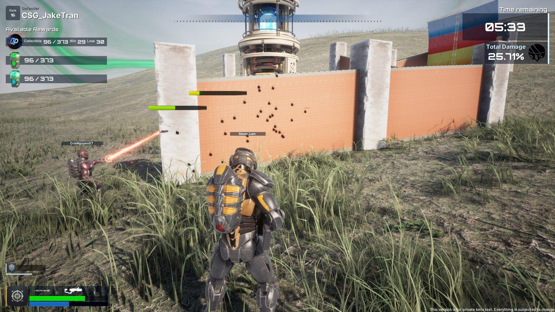 deverse game image 1.jpg