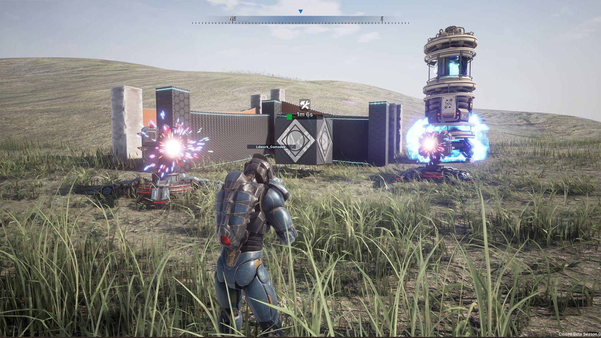 deverse game image 2.jpg