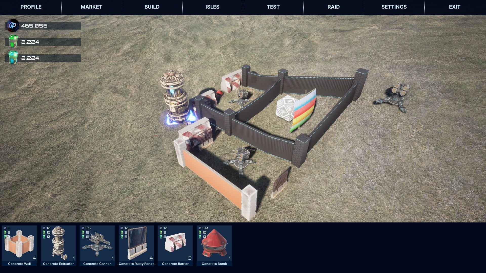 deverse game image 3.jpg