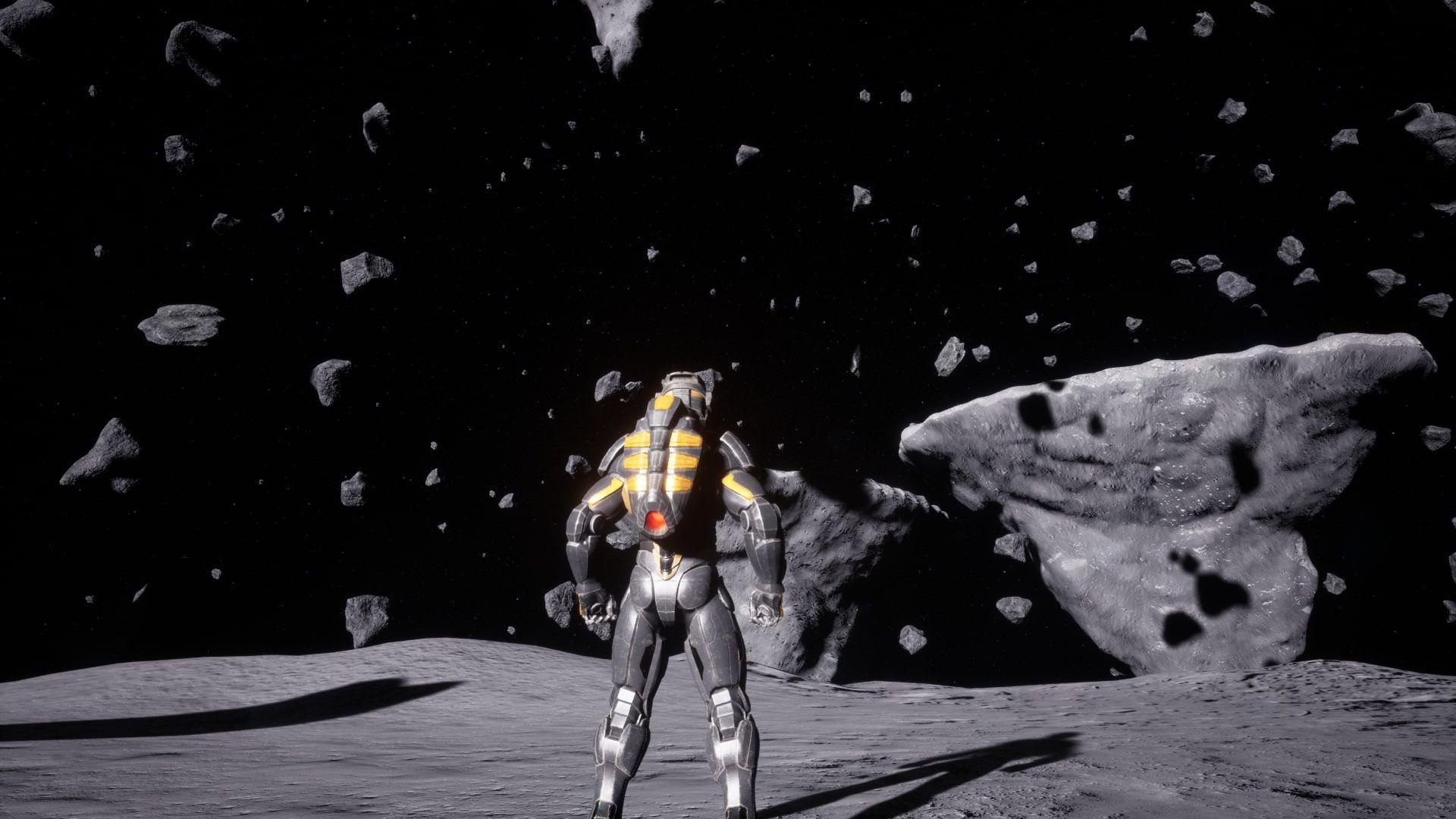 deverse game image 4.jpg