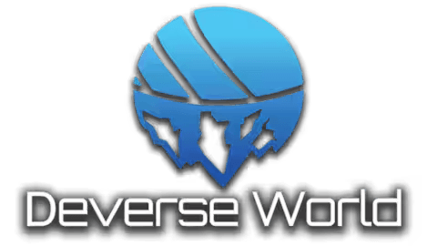 Deverse World
