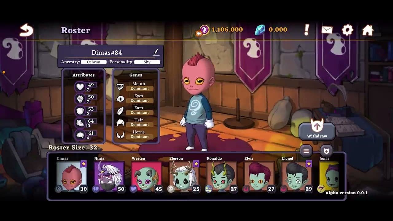 devikins gameplay 1.jpg