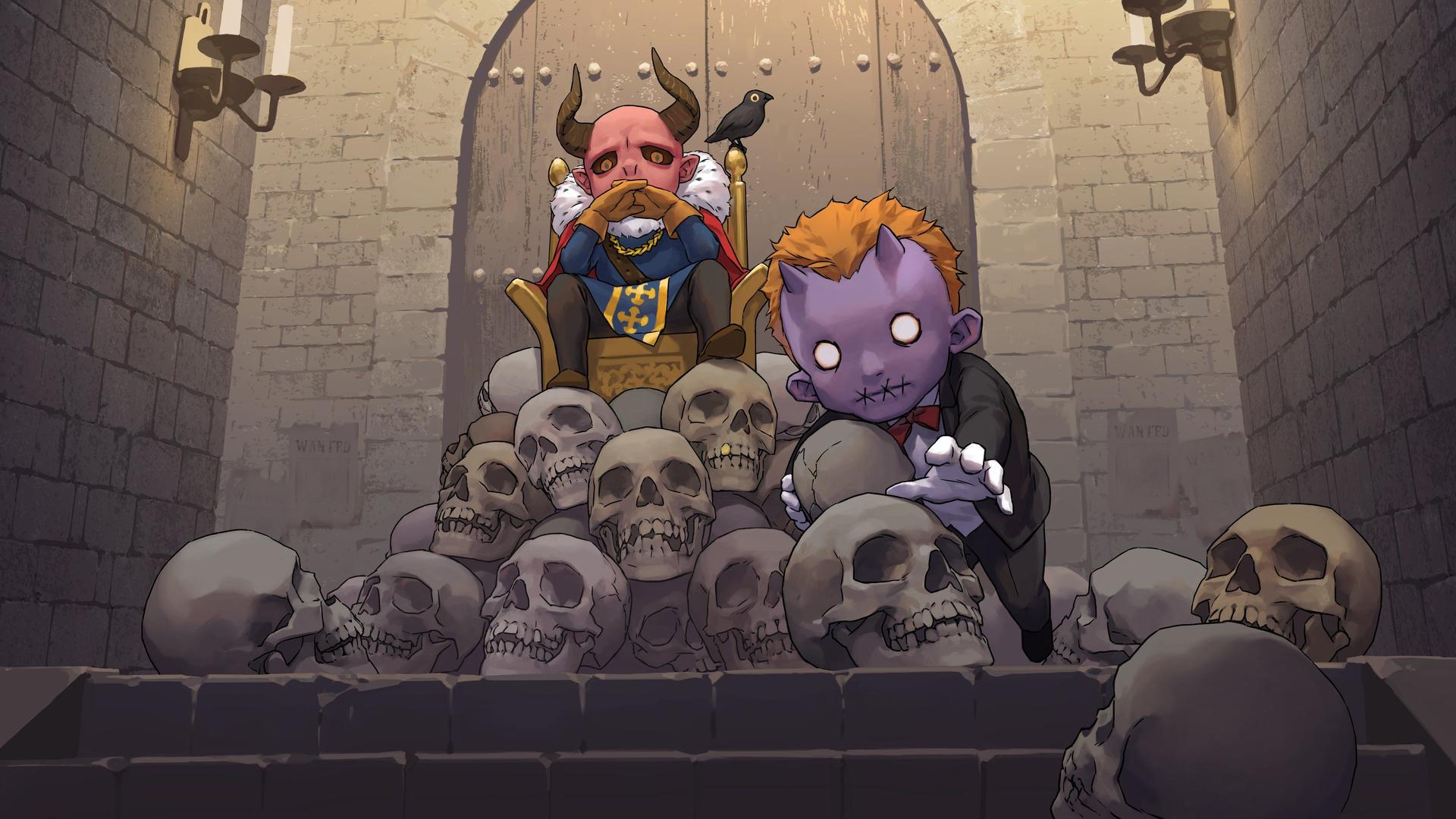 devikins key art 1.jpg