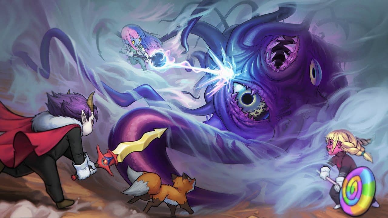 devikins key art 2.jpg