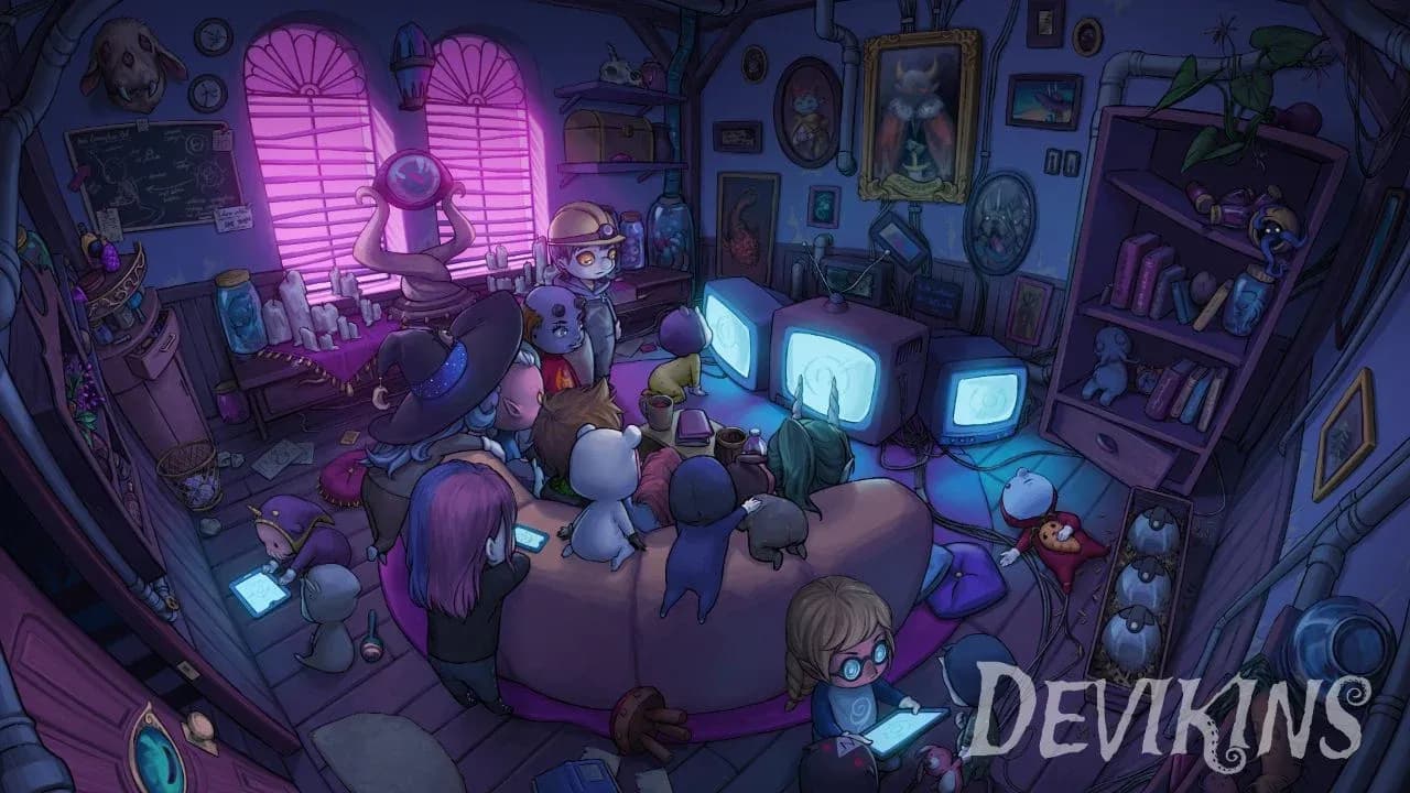 devikins key art 3.webp