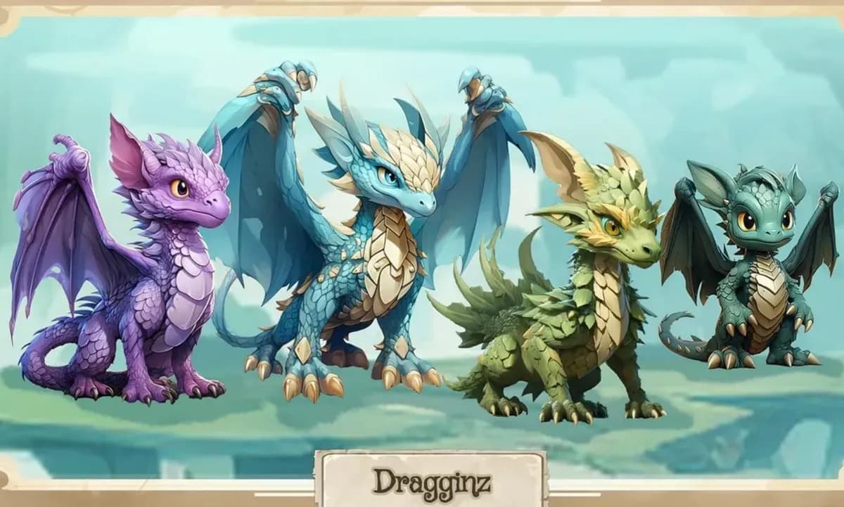 dfinity-draggins.webp