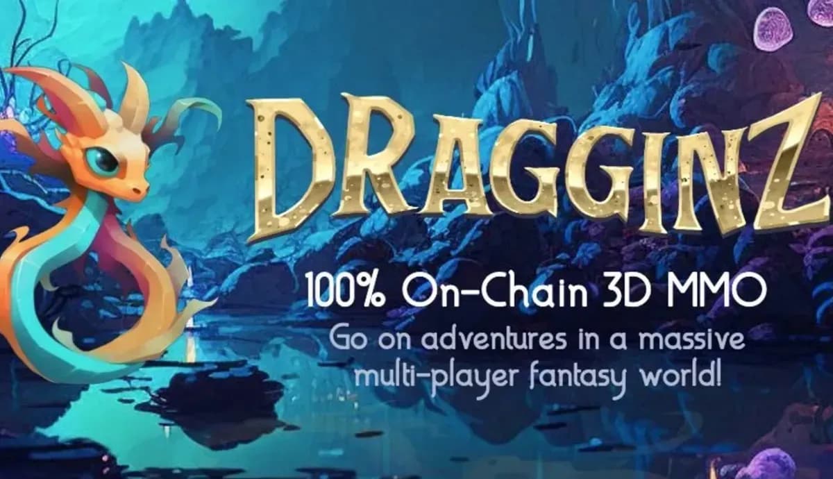 dfinity-draggins-neopets.webp