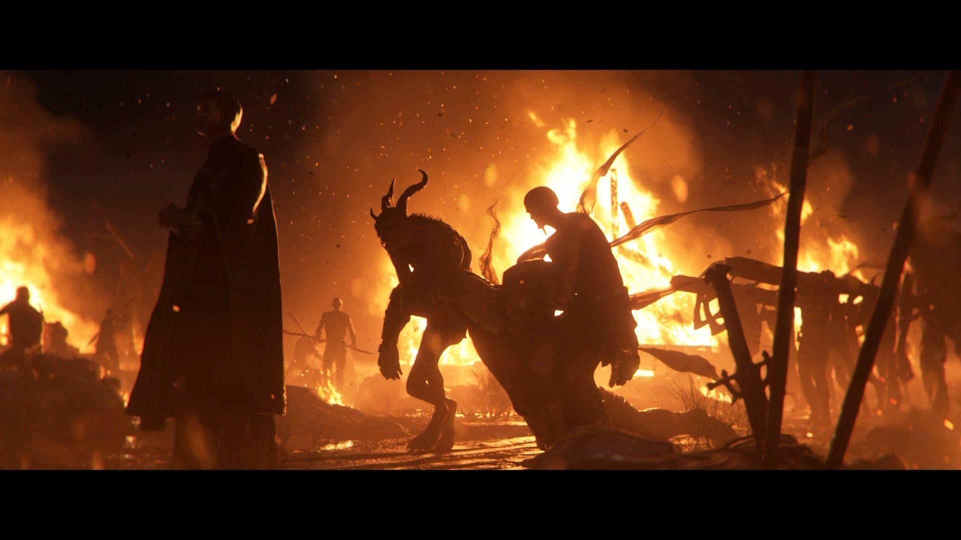 diablo 4 gameplay.jfif