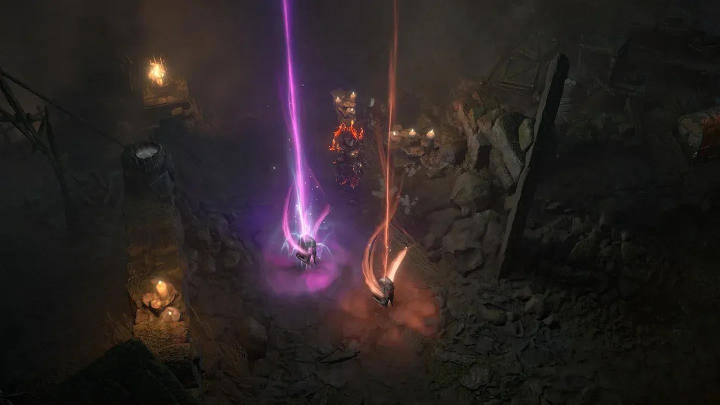 Worldbreaker gloves item tooltip