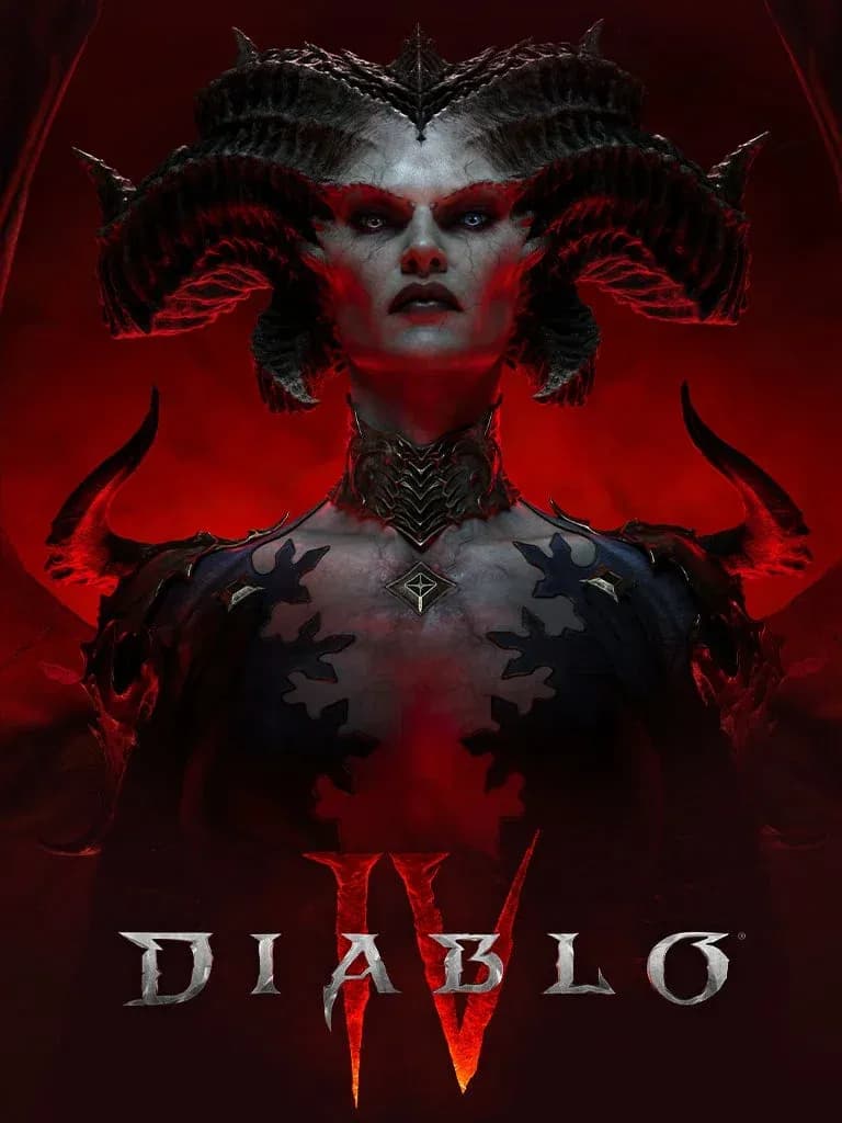 Diablo 4 Altars of Lilith locations ...