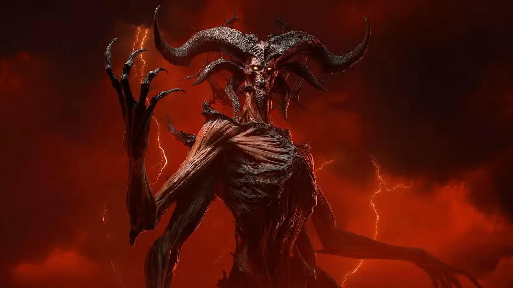 Diablo 4: Age of Hatred Collection coming to Nintendo Switch 2 | KitGuru