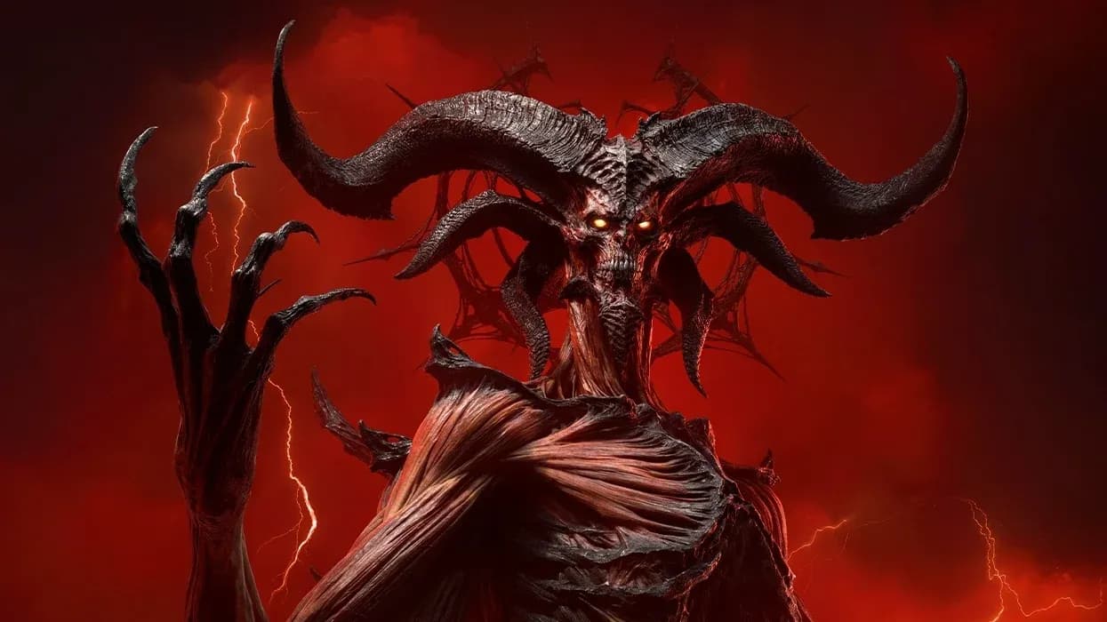 Earn Free Diablo 4 Twitch Drops To ...