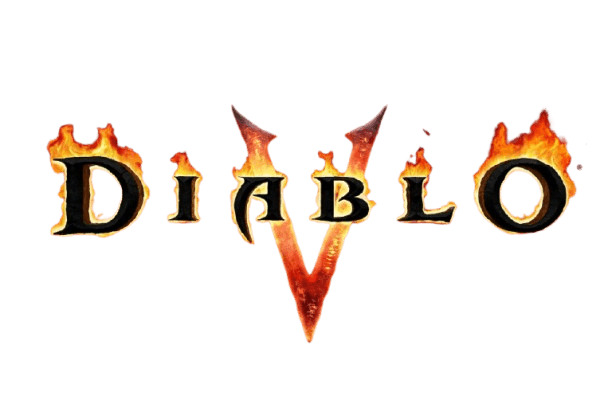 diablo_v-removebg-preview.png