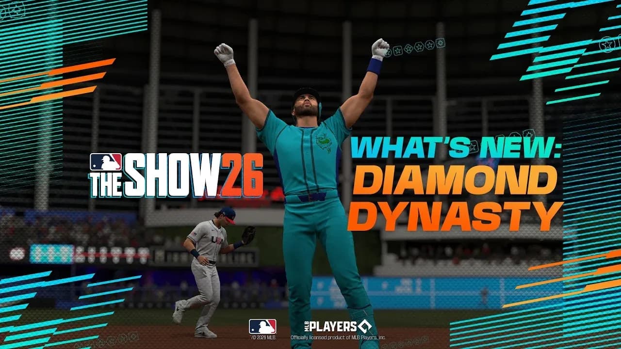Red Diamond tier cards