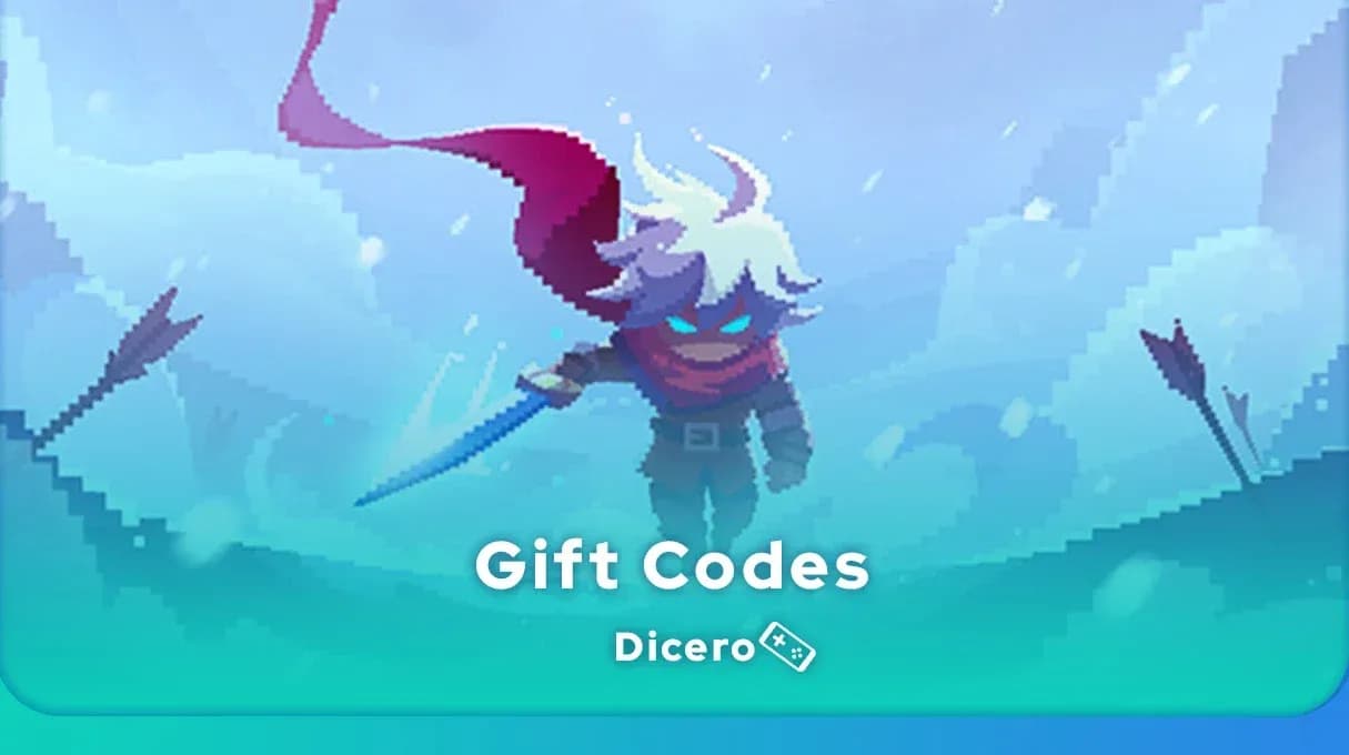 Dicero Codes | Complete list of coupons ...