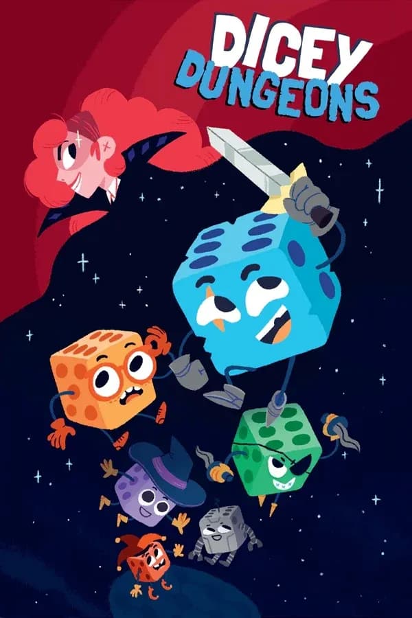 Game Card Image
