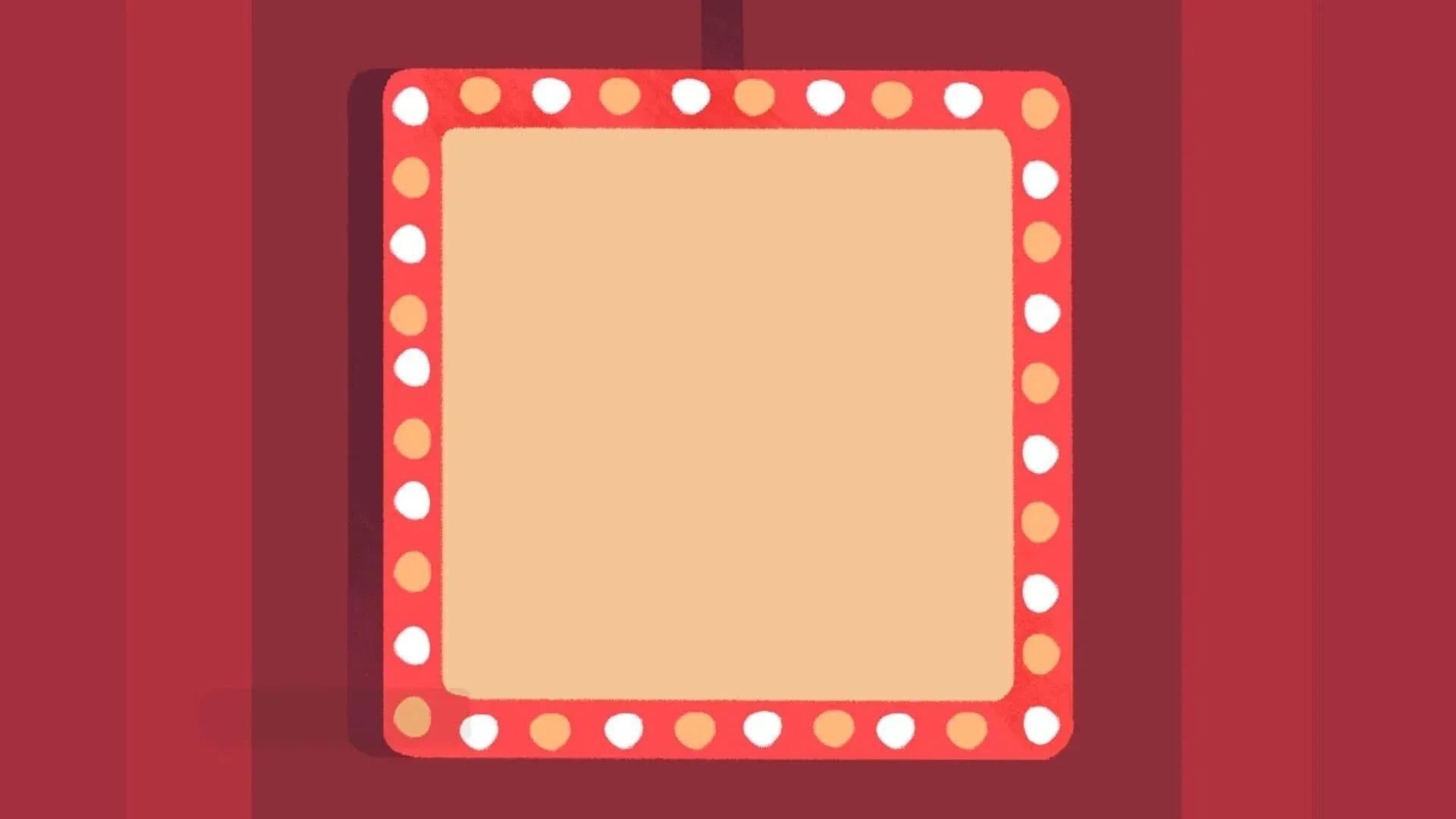 Dicey Dungeons Screenshot 21