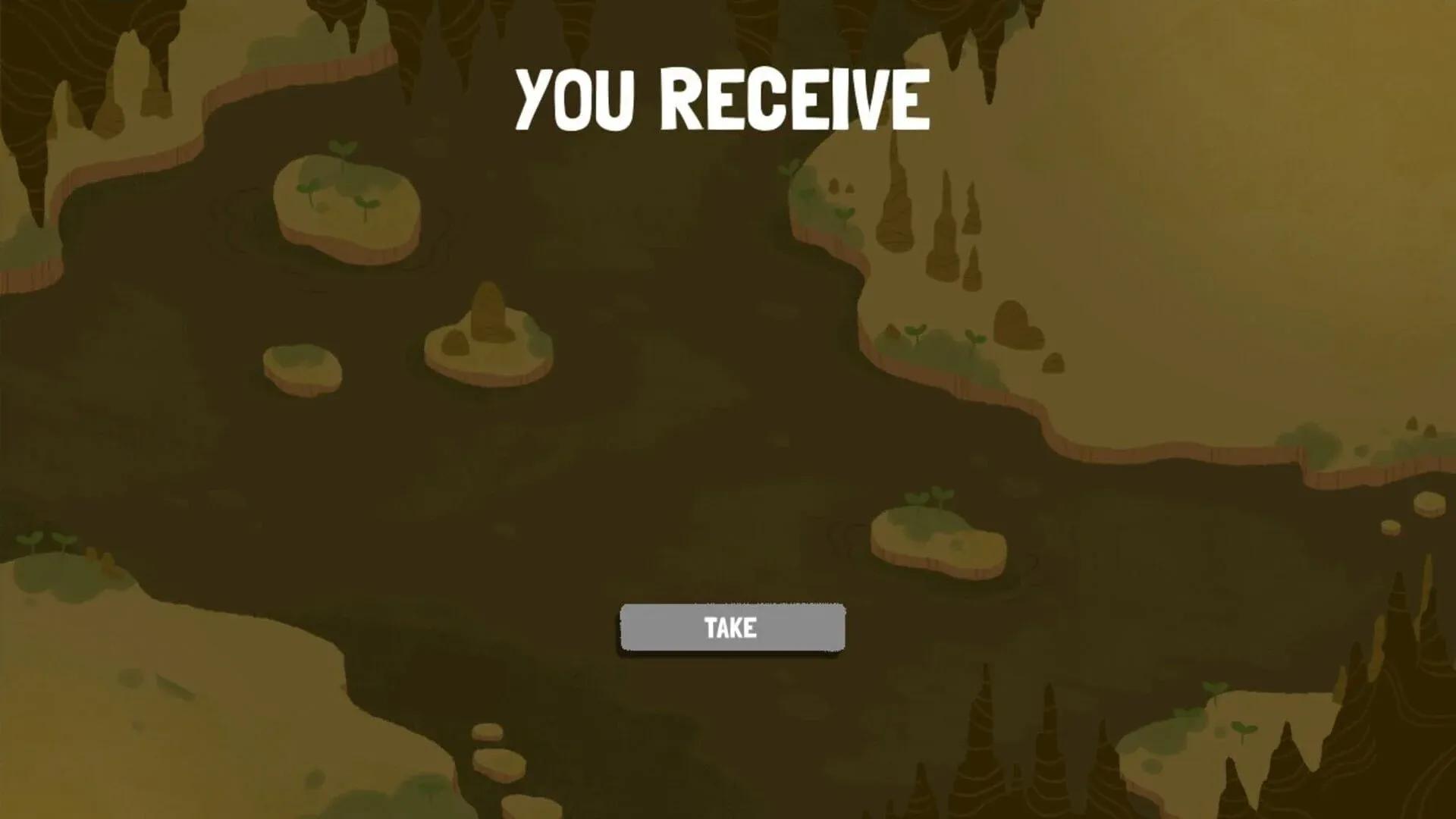 Dicey Dungeons Screenshot 28