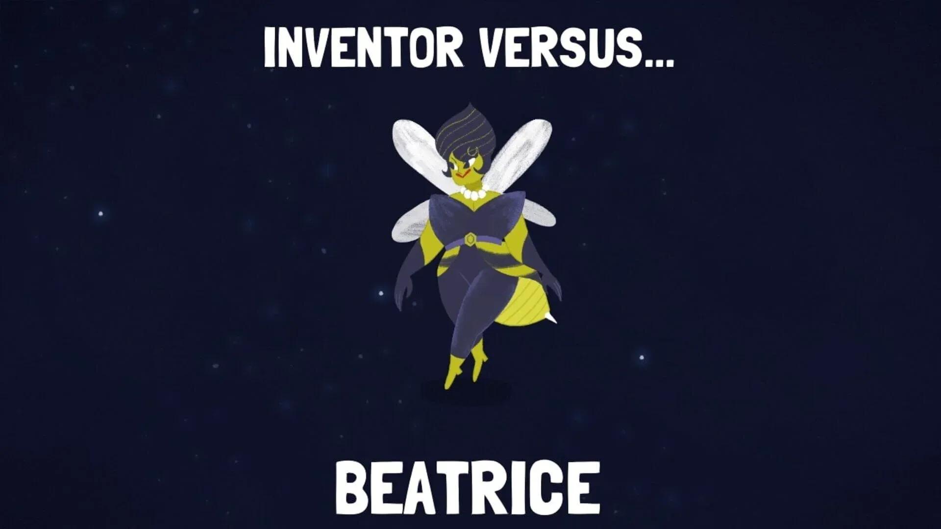 Dicey Dungeons Screenshot 29