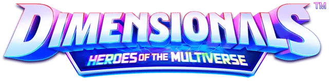 dimensionals logo.webp