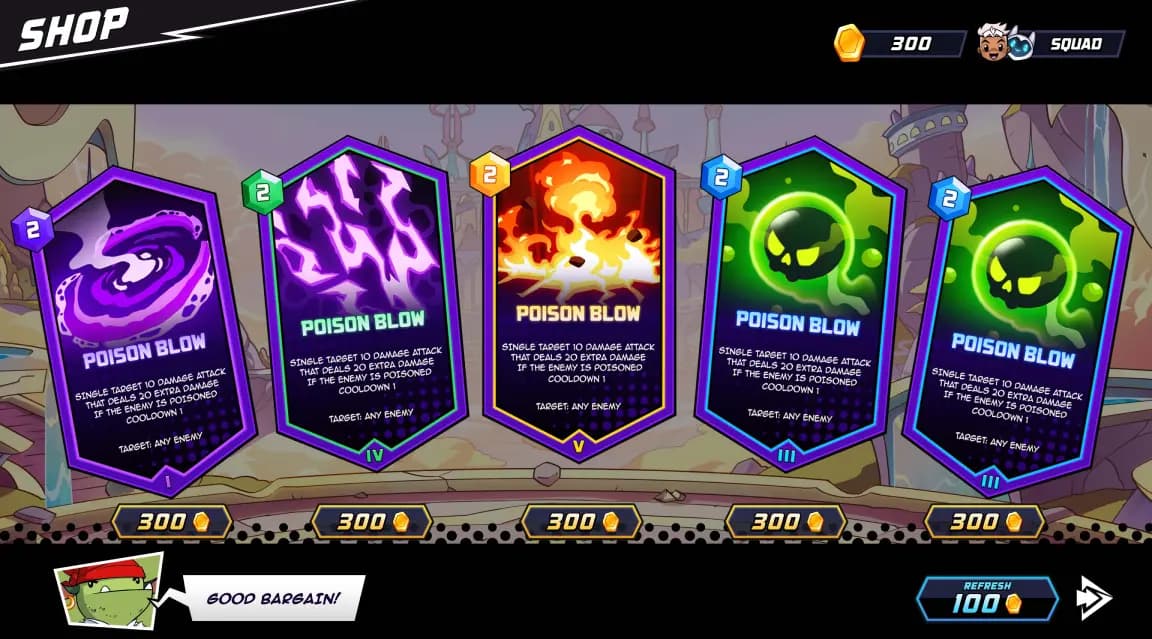 dimensionals shop.webp