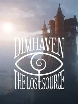 Game Card Image